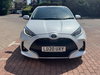 Toyota Yaris - Image 4