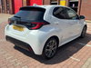 Toyota Yaris - Image 5