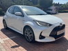 Toyota Yaris - Image 7