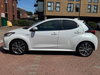 Toyota Yaris - Image 8