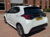 Toyota Yaris - Image 9
