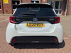 Toyota Yaris - Image 10