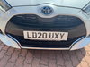 Toyota Yaris - Image 12