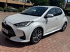 Toyota Yaris - Image 13