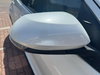 Toyota Yaris - Image 15