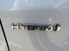 Toyota Yaris - Image 16