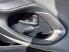 Toyota Yaris - Image 17