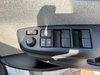 Toyota Yaris - Image 18