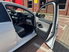 Toyota Yaris - Image 19