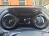 Toyota Yaris - Image 20