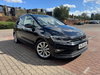 Volkswagen Golf Sv - Image 2