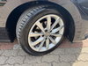 Volkswagen Golf Sv - Image 3