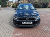 Volkswagen Golf Sv - Image 4