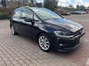 Volkswagen Golf Sv - Image 5