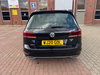 Volkswagen Golf Sv - Image 6