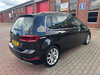 Volkswagen Golf Sv - Image 7