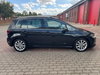 Volkswagen Golf Sv - Image 8