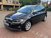 Volkswagen Golf Sv - Image 9