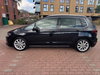 Volkswagen Golf Sv - Image 10