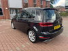 Volkswagen Golf Sv - Image 11