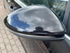 Volkswagen Golf Sv - Image 12