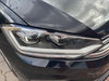 Volkswagen Golf Sv - Image 13