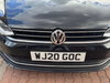 Volkswagen Golf Sv - Image 14