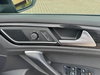 Volkswagen Golf Sv - Image 15