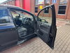 Volkswagen Golf Sv - Image 16