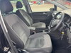 Volkswagen Golf Sv - Image 18
