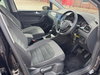 Volkswagen Golf Sv - Image 19