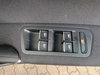 Volkswagen Golf Sv - Image 20