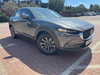 Mazda Cx-30 - Image 2