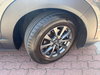 Mazda Cx-30 - Image 3
