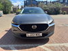 Mazda Cx-30 - Image 4