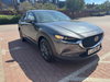 Mazda Cx-30 - Image 5