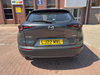 Mazda Cx-30 - Image 6
