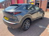 Mazda Cx-30 - Image 7