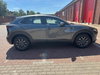Mazda Cx-30 - Image 8