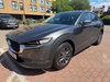 Mazda Cx-30 - Image 9
