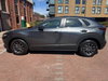 Mazda Cx-30 - Image 10