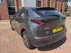Mazda Cx-30 - Image 11