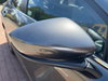 Mazda Cx-30 - Image 12