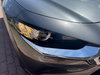 Mazda Cx-30 - Image 13