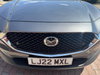 Mazda Cx-30 - Image 14