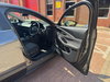 Mazda Cx-30 - Image 15