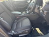 Mazda Cx-30 - Image 17