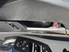Mazda Cx-30 - Image 18