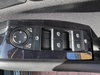 Mazda Cx-30 - Image 19