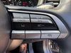 Mazda Cx-30 - Image 20